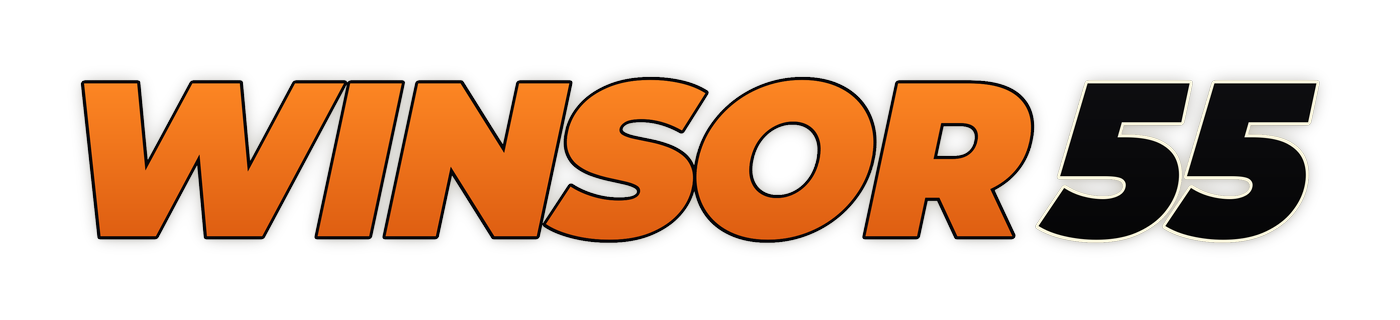 winsor55